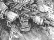 Jenizaros Macabeos:Reciclando pasado