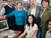 Empresas Familiares: Desafío Crecer!