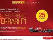 #formula1