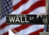Resumen jornada Wall Street: Cierre plano