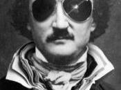 unos muebles, árbol