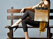 Carteras MANTA Solo adelanto!!