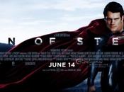 Zack Snyder dirigirá Liga Justicia' reinicio Superman éxito