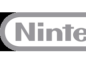 Nintendo América recibe Promoción Gerente General