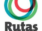 vamos Ruta!!!