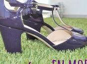 *our wedding* complementos novia