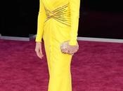 atreves amarillo?