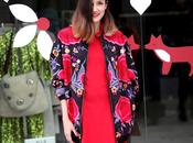 Girl: Eleonora Carisi