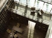 Bibliotecas