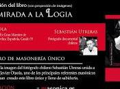 libro: mirada Logia