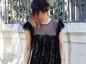Style