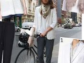 Consigue look…