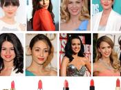 Belleza: Labios Coral