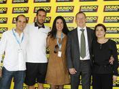 Corporatejets firma acuerdo colaboración sponsorización para 2013 conocido tenista español David Marrero