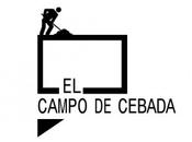 Sábado limpieza Cebada