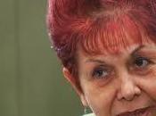 Blanqueo informativo.