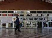 estado excepción contra clase obrera