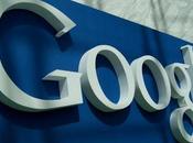 Reporte Transparencia Google: incrementan pedidos censura contenidos parte gobiernos