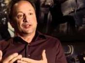 Louis D’Esposito confirma nuevos cortometrajes Marvel Studios