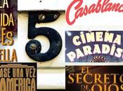 IMPRESCINDIBLES Alis