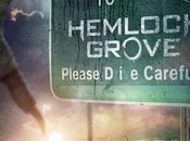 Crítica 'Hemlock Grove' (piloto)