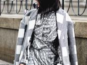 cheese! mixing prints