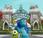 último trailer Monsters University