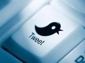 Cuatro aspectos debes cuidar para impulsar presencia @Twitter