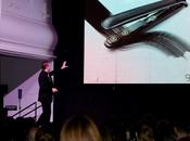 Evento styler Eclipse Sevilla