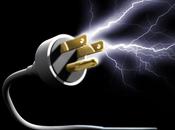 Eventos electromagneticos icfes