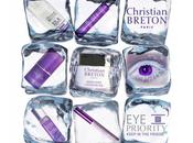 Priority Christian Breton