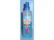 Spray desenredante Deliplus Detangling spray