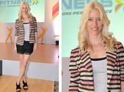 Outfits Primavera