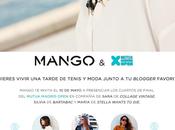 Concurso mango