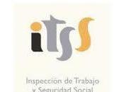 Mobbing: actuaciones puede realizar afectado mobbing ante Inspección Trabajo