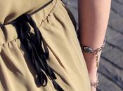 Green perlas