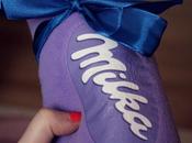 Milka