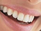 valor sonrisa