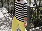 Fluor time