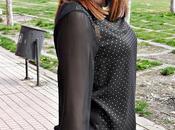 Black black