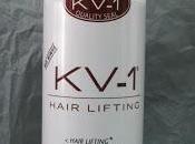 Productos "KV-1 Hair Lifting"