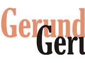 gerundio como adverbio: correcto ejemplos