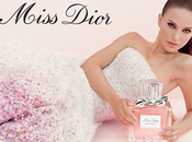 Quiero Miss Dior.