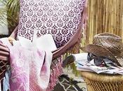 rincón acogedor balcón