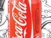 Concurso Coca-cola para jóvenes talentos: puedes imaginarlo, contarlo”