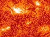 CURIOSIDADES: ¿Podrían Causar Tormentas Solares Terremotos?