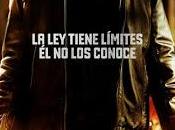 Jack Reacher