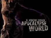 Apocalypse World