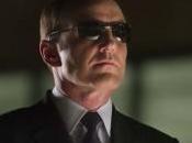 [Spoiler] Posible explicación regreso Coulson Agents S.H.I.E.L.D.