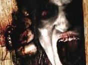 Infected